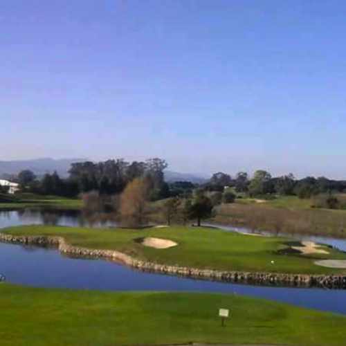 Photo of Pebble Beach - Golfophile